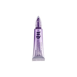 Eyeshadow Primer - Potion